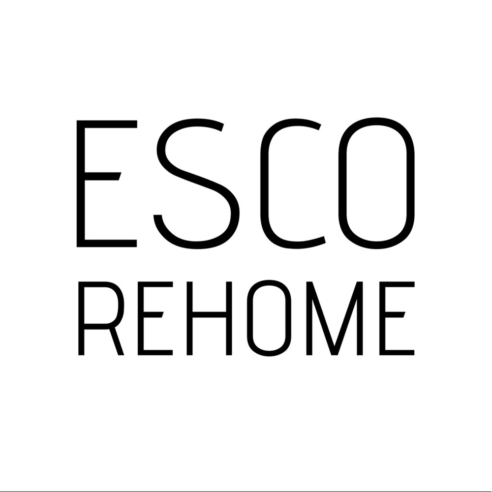 Meet Jel @ Esco Rehome